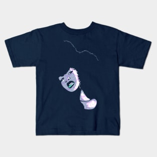 Trish Kids T-Shirt